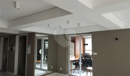Apartamento a venda ao lado do Shopping e Metrô Tucuruvi