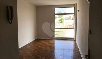Apartamento à venda em Perdizes – Espaçoso e Bem Localizado