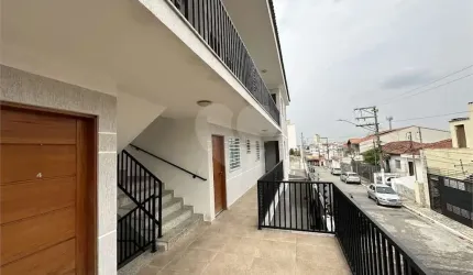CASA EM CONDOMÍNIO FECHADO - PARQUE VITÓRIA