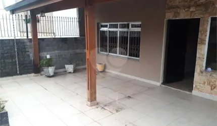 SOBRADO VILA DOS ANDRADES COM 3 SUÍTES