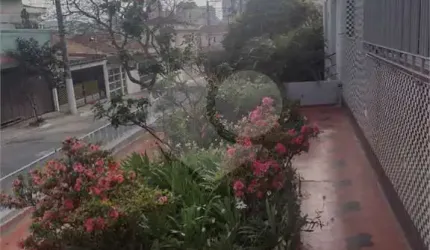 Casa Térrea