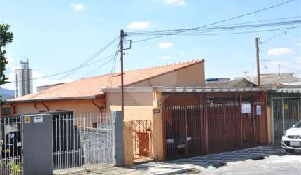 IMOVEL PRA VENDA COM 3 CASAS COM RENDA