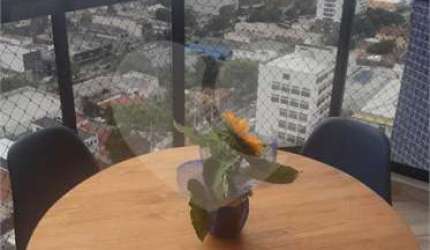 Apartamento com 3 Quartos e 2 banheiros à Venda, 98 m² - Mooca, São Paulo - SP