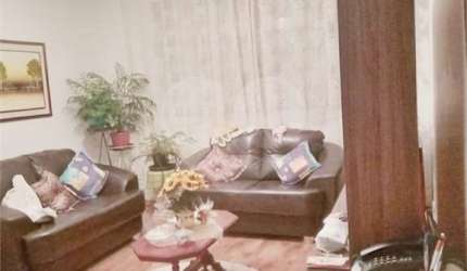 Apartamento-São Paulo-BELÉM | Ref.: REO1052412