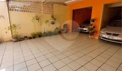 Casa-São Paulo-JARAGUÁ | Ref.: REO1057158