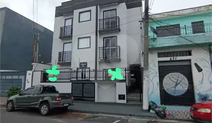 apto dois quartos jacana apartamento dois quartos no  jaçana apartamento dois quartos no  jaçana