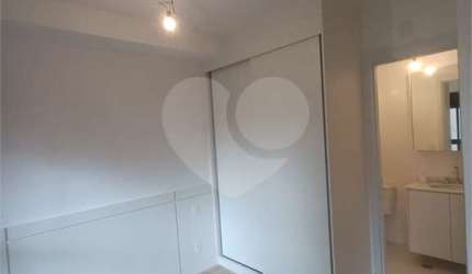 Apartamento-São Paulo-BROOKLIN | Ref.: REO602681