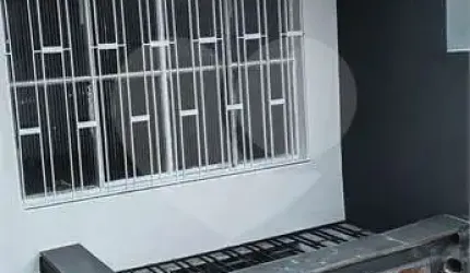 Sobrado  com 6 quartos , 2 cozinhas , na ZN No Lauzane Paulista  Ótimo preço !!