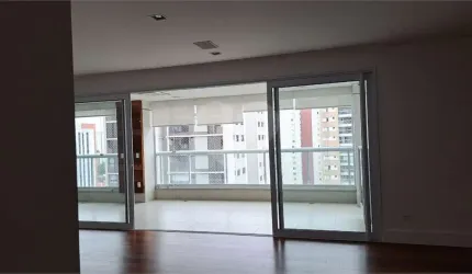 APARTAMENTO - 3 DORMS - 3 SUITES - 4 VAGAS - PARA VENDA OU LOCAÇÃO NA VILA LEOPOLDINA