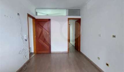 Casa residencial e/ou comercial no Tucuruvi, 138 m2