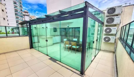 Apartamento, 2 dormitórios, 1 suíte, 2 vagas, à venda em Santana, em São Paulo