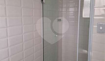 Apartamento amplo com lazer completo à venda ou locação no Tremembé