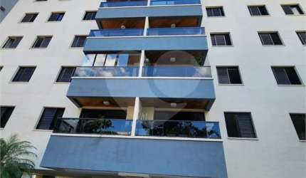 Oportunidade Zona Norte Apartamento Duplex Cobertura 2 suítes, 4 vagas, Solarium, Área Gourmet, Lazer Completo