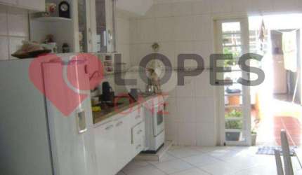 Casa com 4 quartos à venda na Rua Joaquim Alves Torres, 191, Vila Nova Cachoeirinha, São Paulo, 139 m2 por R$ 615.000