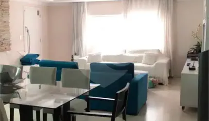 Sobrado à Venda no Imirim, todo reformado - Oportunidade!