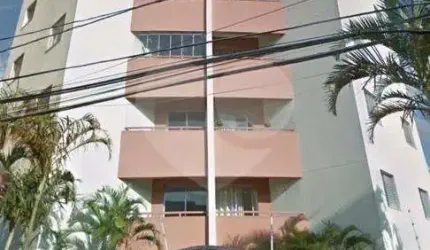Apartamento com 2 Quartos à Venda, 65 m² Com 2 vagas