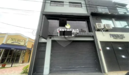 restaurante, zona norte, zn, bar