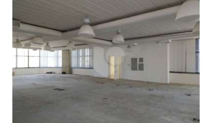 Comercial-São Paulo-BROOKLIN | Ref.: REO489417