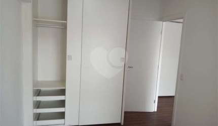 Excelente Apartamento no melhor de Pinheiros