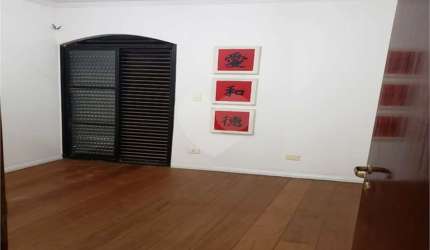 Casa 3 dormitórios para venda ou locação na Vila Maria - São Paulo / SP