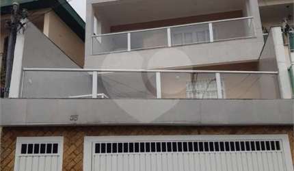 3 quartos, zona norte