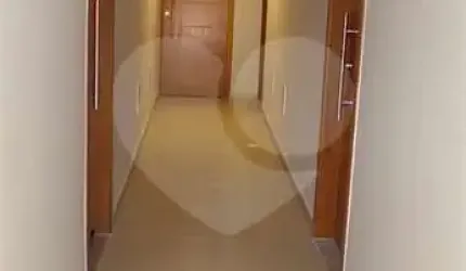apartamento 2 quartos sala cozinha banheiro sem vaga  parada inglesa