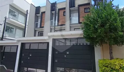 sobrados novos imirim
