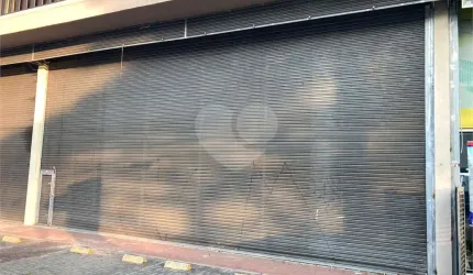 Excelente Salão Comercial no TREMEMBÉ