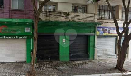 Salão-São Paulo-CENTRO | Ref.: REO960438