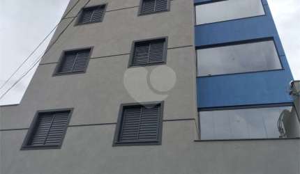 APARTAMENTO 1 QUARTO TUCURUVI