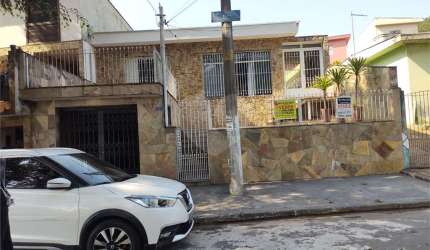 LINDA CASA NO JARAGUÁ