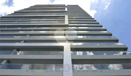 Apartamento com 1 suíte para Locação em Pinheiros