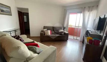 Apartamento vila nova Cachoerinha