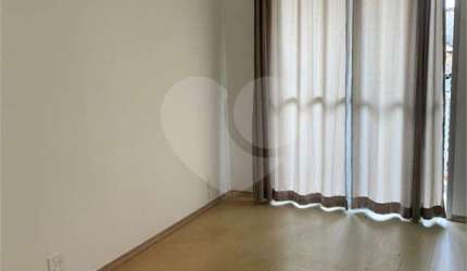 Apartamento-São Paulo-PINHEIROS | Ref.: REO1060555