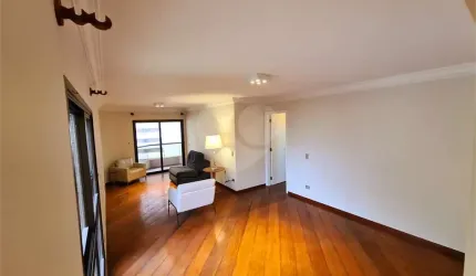 Apartamento-São Paulo-BELA VISTA | Ref.: REO1055243