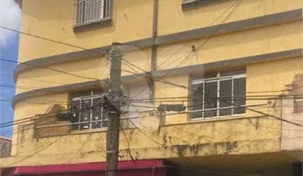 Apartamento Freguesia do Ó