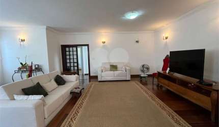 Sobrado - Casa - Palmas do Tremembé