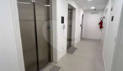 Comercial-São Paulo-PERDIZES | Ref.: REO1058917