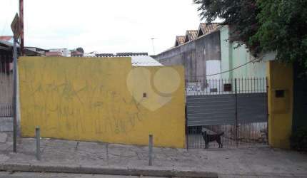 CASA TÉRREA ANTIGA A VENDA  NO SITIO DO PIQUERI
