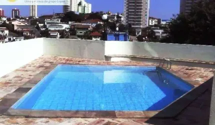 Apartamento-São Paulo-PARQUE MANDAQUI | Ref.: REO181314