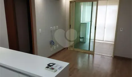Apartamento para locação em Santana