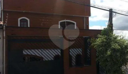 SOBRADO PARA INVESTIDORES
