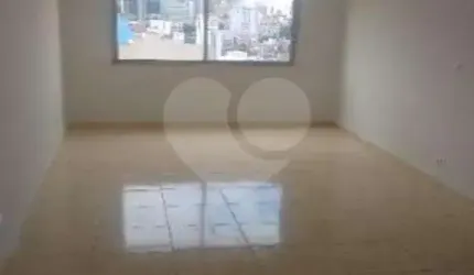 Lindo apartamento no Bairro da Liberdade - aceita permuta por veículo