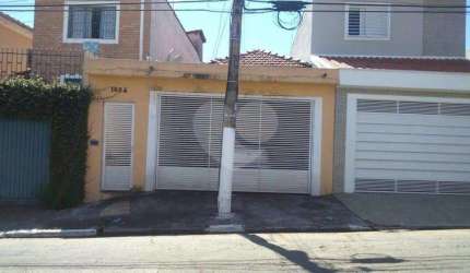 CASA TOTALMENTE TERREA REGIÃO DE SANTA TERESINHA