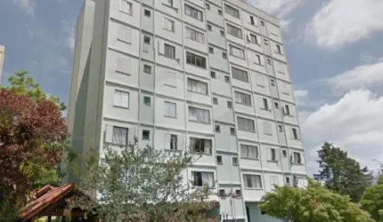 Apartamento amplo à venda na região do Jaçanã - Zona Norte