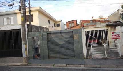 TERRENO PLANO 10 X 30