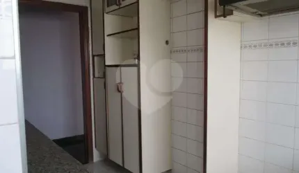 Belíssimo duplex na Vila Buenos Aires, na cidade de São Paulo