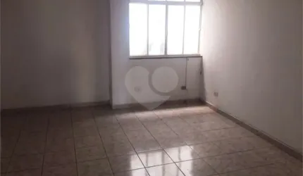 SALA COMERCIAL NO JARDIM SÃO PAULO