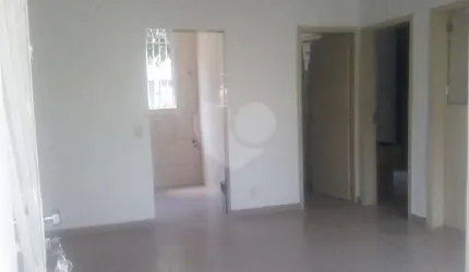 APARTAMENTO 54 M² - BRASILÂNDIA - 2 DORMITÓRIOS