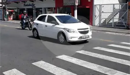 Comercial-São Paulo-SANTANA | Ref.: REO512263